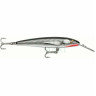 Воблер RAPALA Countdown Magnum Elite 145 /AMCH CDMAGE145-AMCH