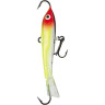 Балансир RAPALA Jigging Rap W07-CLN