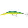 Воблер RAPALA X-Rap Magnum XRMAG20-D